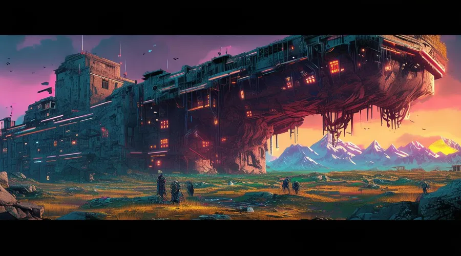 Malody兑换码横幅图片2